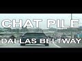 Chat Pile - Dallas Beltway (Official Music Video)
