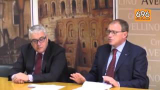 bilancio-e-pignoramenti-l-affondo-di-preziosi