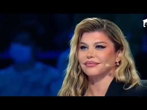 AZAN BEST AUDITIONS The jury is crying From Indonesia X FACTOR