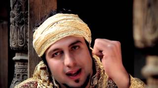 Download lagu Mustafa Samir Amilak Telaye OFFICIAL VIDEO HD... mp3