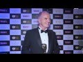 Michael Price, Director of Operations - South Asia, Oakwood Asia Pacific