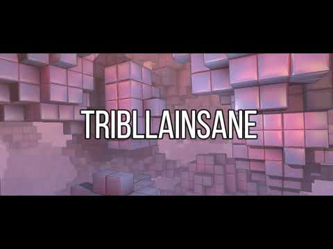 TRIBLLA - HARAMMONEY