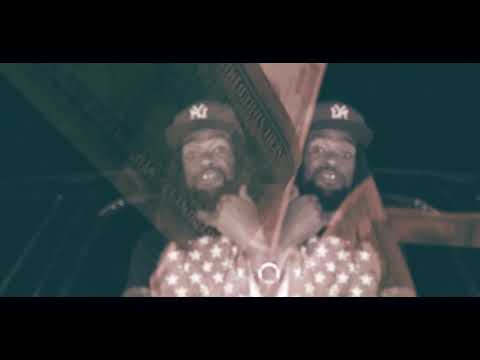 Mula - Jack Peoples x Loyalty