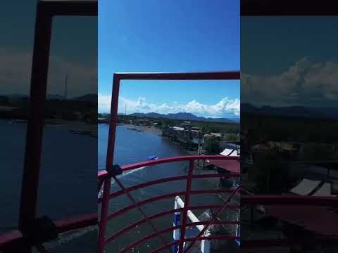 san lorenzo , valle