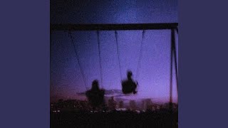 Download lagu how im suppose to heal¿ mp3