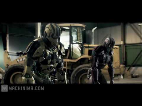 Dj snake propaganda (TJR & Nom De Strip Remix) ft. Mortal Kombat