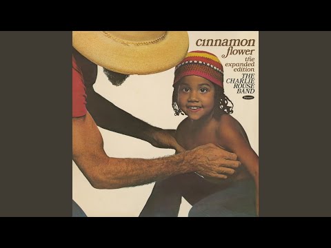 A New Dawn (Alvorada)