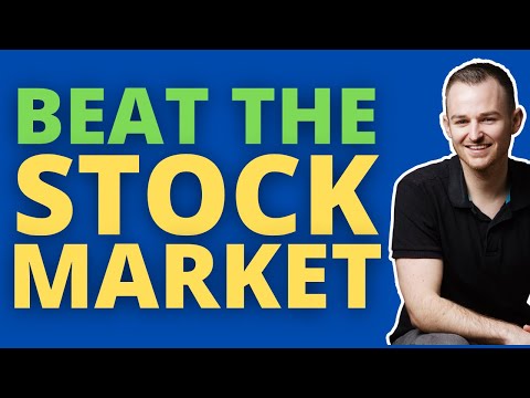 Does the magic formula investing still work - My magic formula results