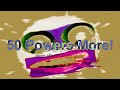 Ward Csupo Hates The Freakzinga S G Major 22 50 Powers More