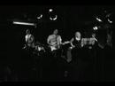 Cooter Scooters - The Carlton (Live at New Brooklyn Tavern, Columbia, SC 2008)
