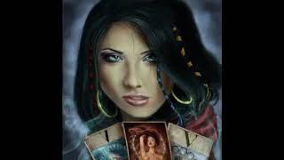 &quot;War Of Attrition&quot; Tears For Fears