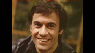 Franco Califano - Sto con lei