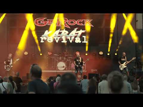 20230825 V pekle sudy valej #gerockkabatrevival #gerock #kabat #kabát #kabát revival #kabatrevival