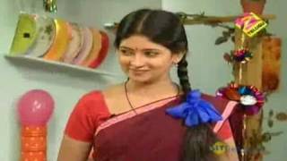 Mee Inti Vanta Jan. 02 '11 Part - 1