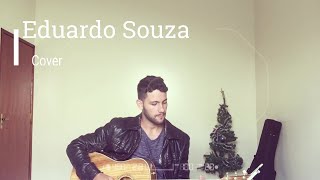 Gustavo Mioto Solteiro não trai Cover (Eduardo Souza)