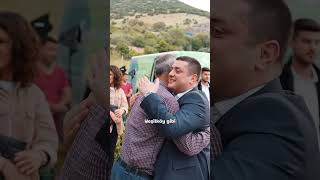 Belediye Başkanımız Övünç Demir, Mahalle Ziyaretlerine Devam Ediyor - Torbalı Be