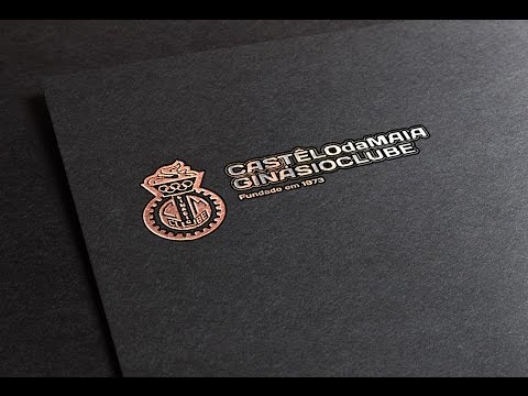 "Somos Castêlo" - Promotional Vídeo