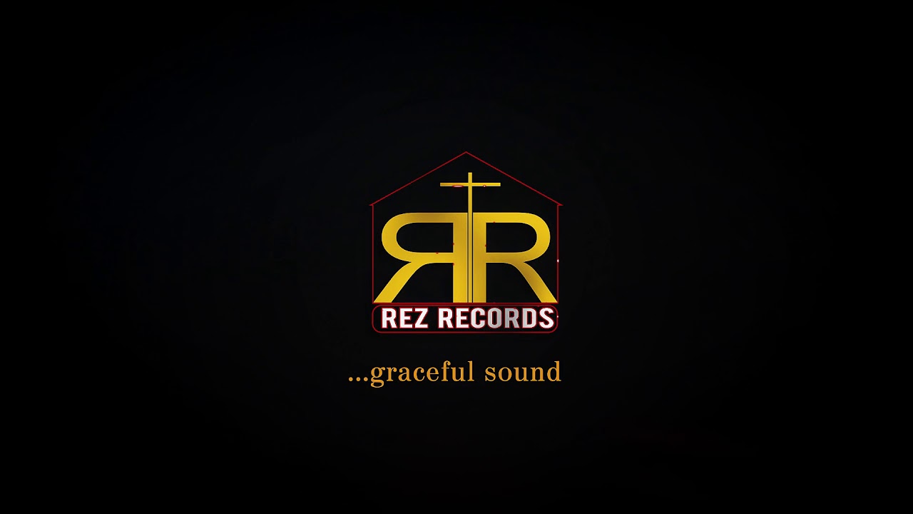 Promotional video thumbnail 1 for Rez Records