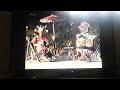 Nick And Fetcher Talks About The Very First Egg Chicken Run VHS