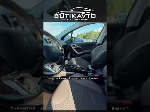фото peugeot 2008 i 0