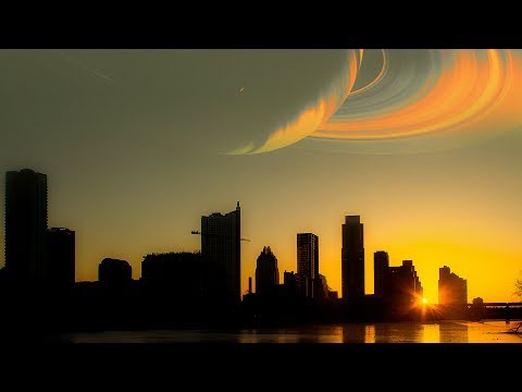 Steve Anderson & BRM - Let Me Know (Katrin Souza Remix) [Silk Music]