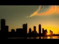 Steve Anderson & BRM - Let Me Know (Katrin ...