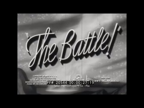 Pre-WWII BATTLESHIP NAVY   U.S. NAVY FLEET EXERCISE   FLEET PROBLEM 20544