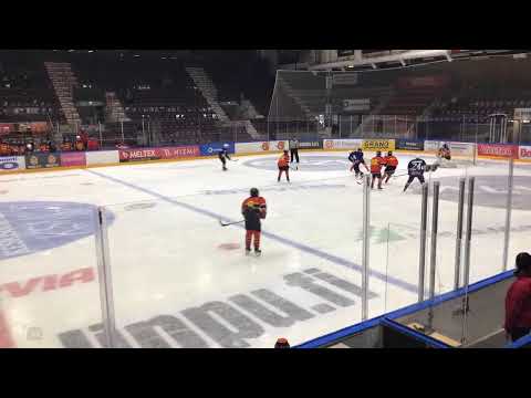 Diskos-Roki  19.9.2021