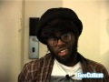 Lightspeed Champion interview - Dev Hynes (part ...