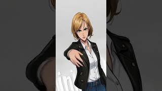 【 Minimax H3】無料のMinimax H3で簡単なアニメを作ってみました　#shorts