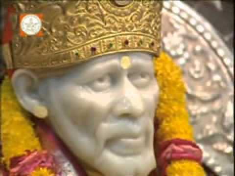 Sāī23  Tu Guru Pitā Tu Mātā video thumbnail