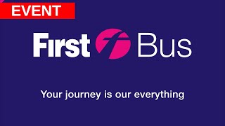 Event | First South Yorkshire Open Day