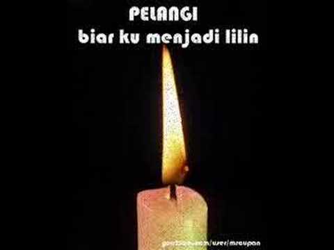 download lagu mp3 mp4 Lilin Semasa Hujan Kembara, download lagu Lilin Semasa Hujan Kembara gratis, unduh video klip Lilin Semasa Hujan Kembara
