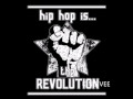Erick Sermon f  Trigga The Gambler, Smoothe Da Hustler, Heltah Skeltah & Starang Wondah   You Don't