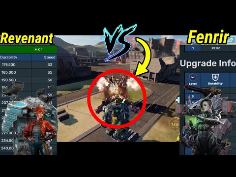 DEBATE Bfenrir VS Trevenant | giveaway winners announced