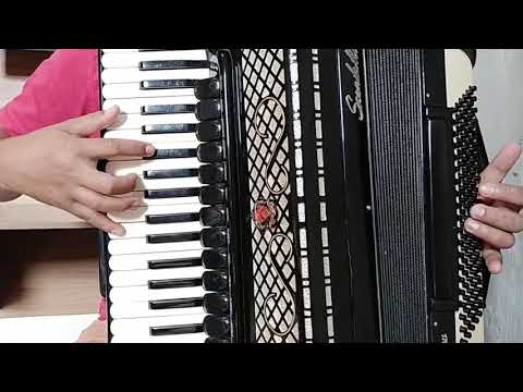 Nego Bom - Baitaca