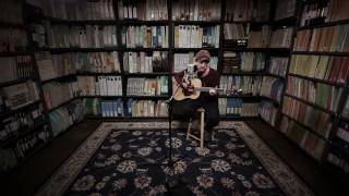 Clap Your Hands Say Yeah - Unfolding Above Celibate Moon (Los Angeles Nursery Rhyme) - 2/24/2017