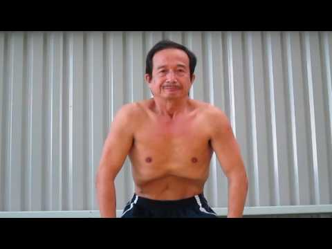 HLV Yoga Nguyễn Văn Phương TP.HCM