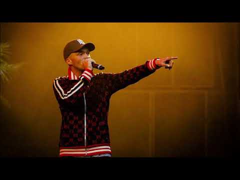 [FREE] Gilli x KESI (ft. Xabski) Type Beat - "SUAVE" (Prod. Ayo)