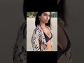 Super Hot Bikini Model India Short Bikini Model Hot