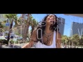 Althea Heart Ft Benzino Ghetto Love Directed By 4kkartel
