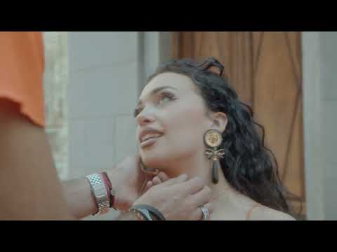 Coco Jr x León Bravo x Pablo Cuesta, RMZPROD - Tus besos me duelen (Video Oficial)