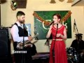 Джулия Легкова и теа-джаз-банд "PartyФон" 