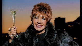 Dame Shirley Bassey Archive:  World In Union, 1999.   HD 1080p