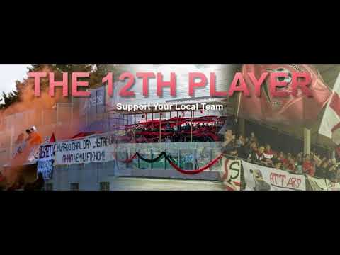 Ma tagħmlu xejn ma ta' Ħ'Attard