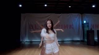Download lagu BLACKPINK  Dont Know What To Do DANCE PRACTICE VIDEO MOVING VER 720p mp3