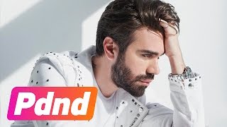 Kemal Doğulu - Selfie (Lyric Video)