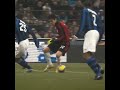 Kaká Oh Que Será Edit