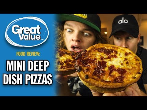 download lagu mp3 mp4 Mini Pepperoni Walmart, download lagu Mini Pepperoni Walmart gratis, unduh video klip Mini Pepperoni Walmart