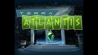 Terra Atlantis